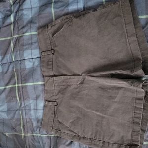 Women's shorts